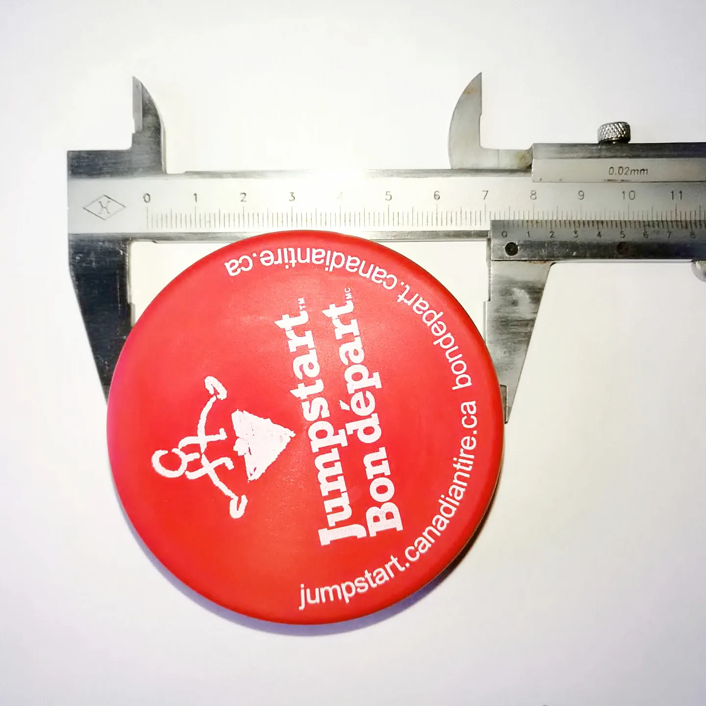 hockey shape pu foam  stress ball hockey puck stress relieve hockey promotion