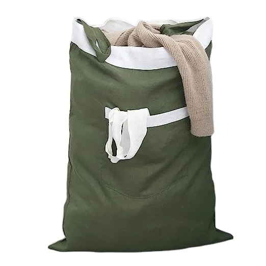 laundry basket13.jpg