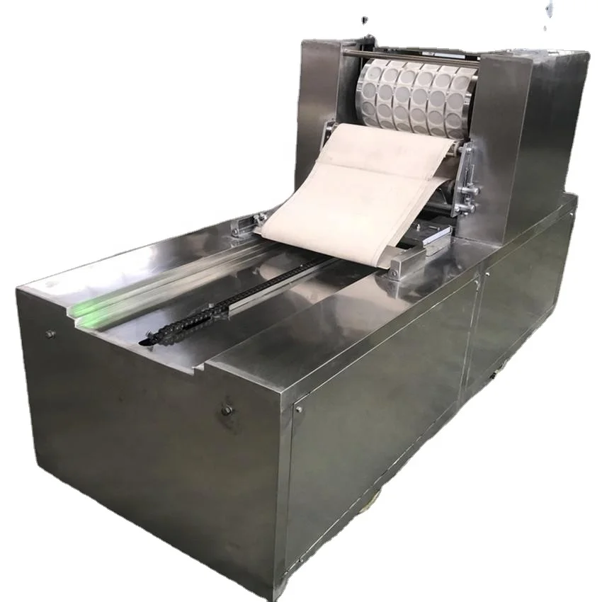 Automatic biscuit machine/biscuit cookie making machine/biscuit making machine for sale