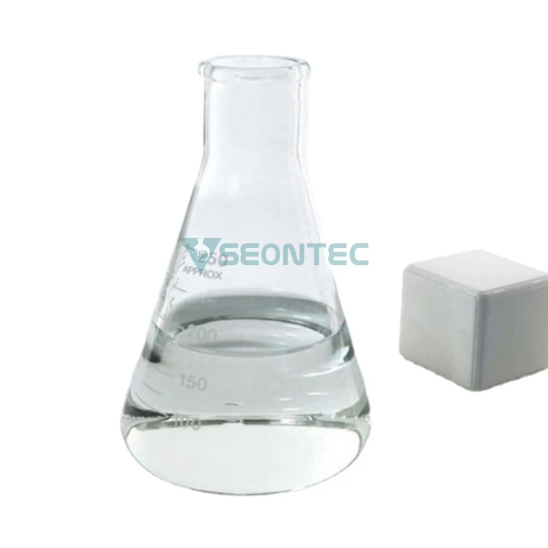 High purity Perfluoro 4-methyl-3,6-dioxaoct-7- fluoride Cas 16090-14-5 PSVE