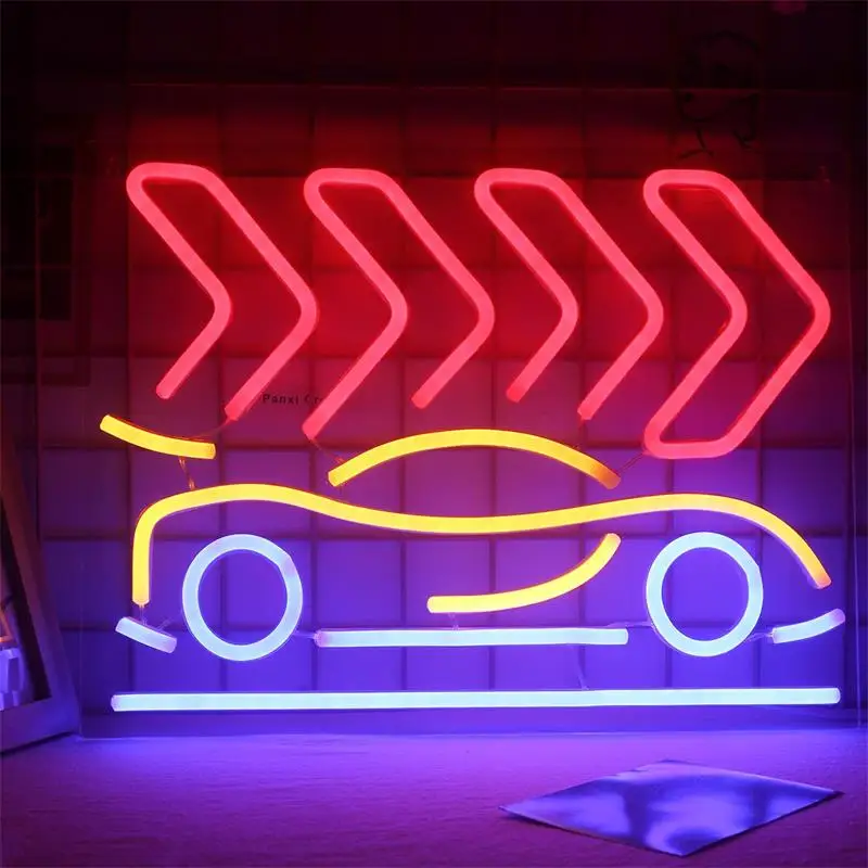 Flex Led Neon Rope Underwater Led Neon Rope Strip Tube Light 12V 3535 Led