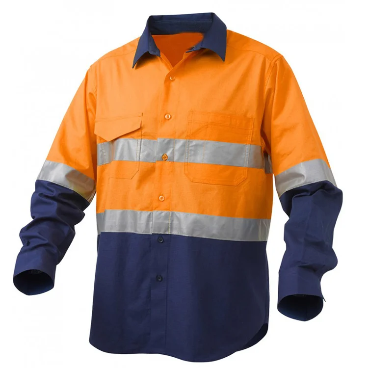 Cheap Price Good Quality Women and Mens Company Work Uniforms Clothes Coverall Work Wear Clothing Workwear Uniform