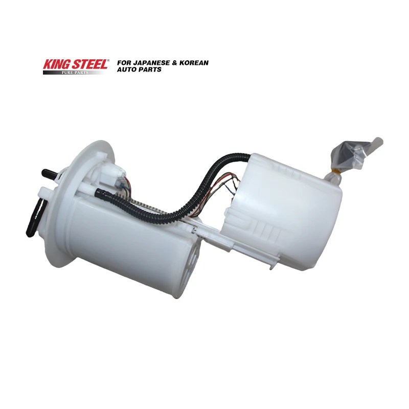 KINGSTEEL OEM 77020-12580 77020-02210 77020-02400 77020-02390 Bomba De Combustible Fuel Pump Assembly For TOYOTA COROLLA