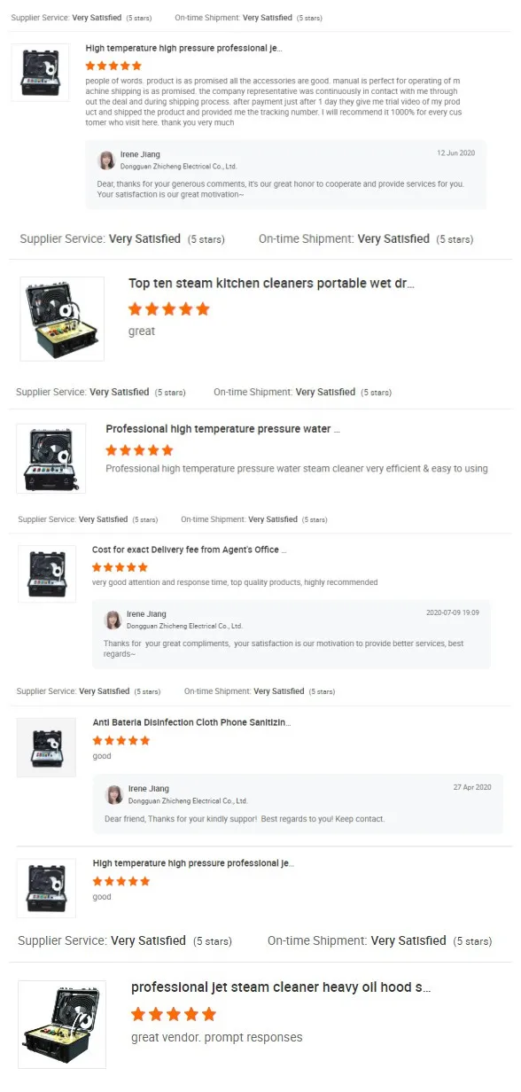 SEEKING AGENTS  industrial steam cleaner cleaning machine car washer steam cleaning machine