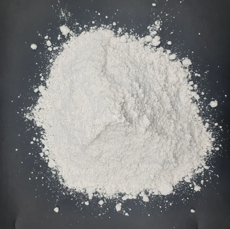 CAS No 14808-60-7 Best Price 98% Powder Silicon Dioxide