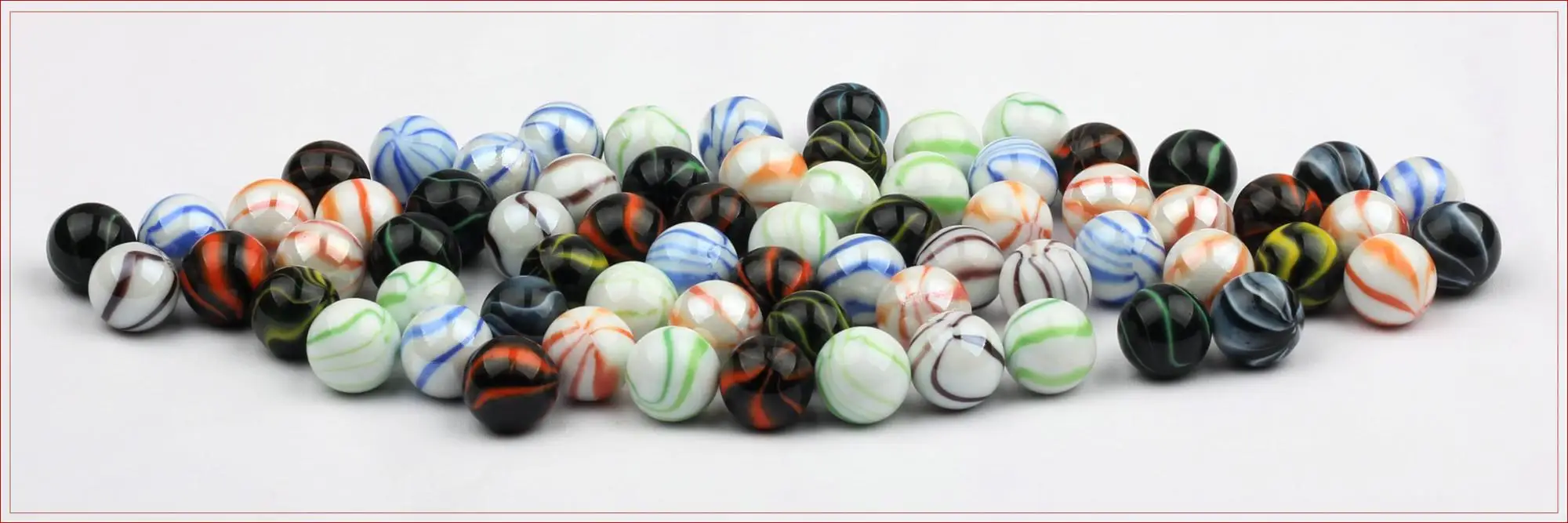 
wholesale colorful glass marble sphere ball,toy glass ball 