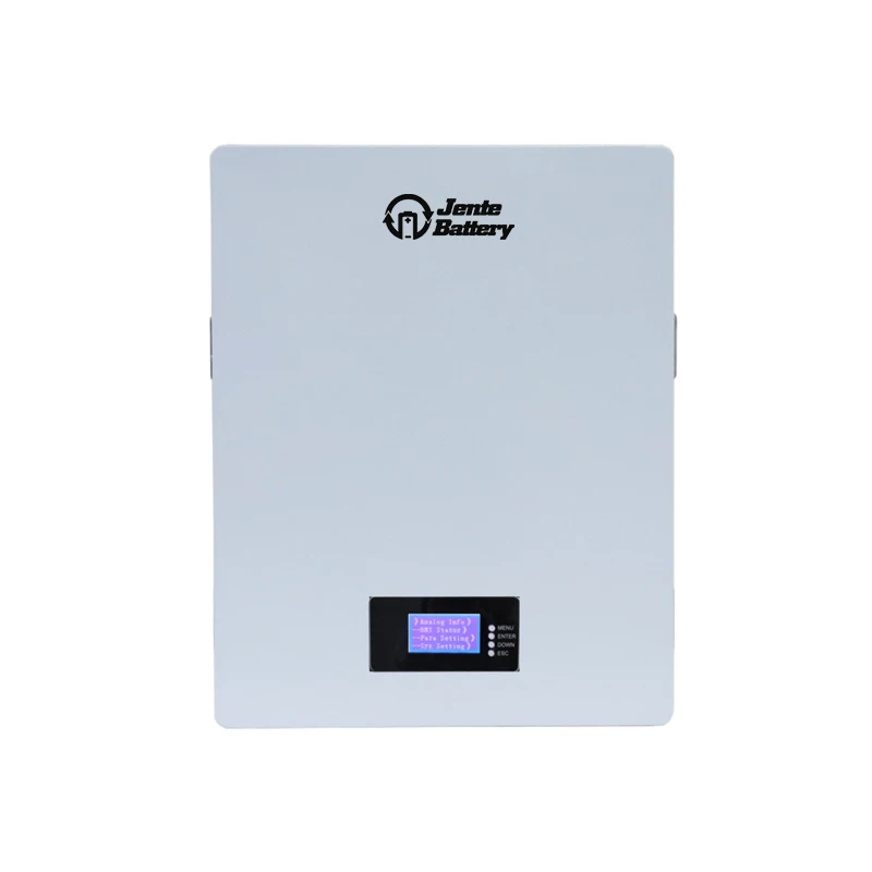 OEM lifepo4 battery rack rechargeable life po4 battery 24v 12V 48V for solar energy storage