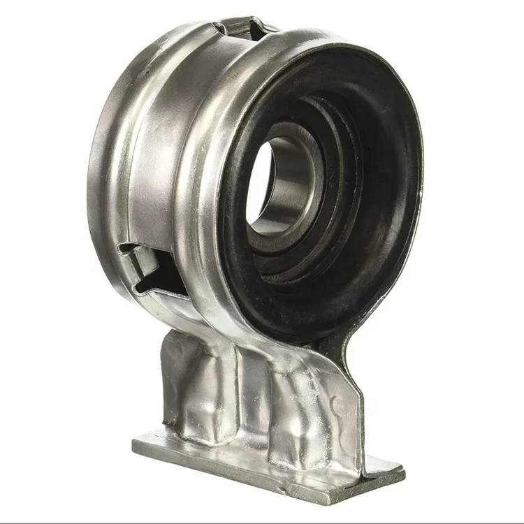 HB 206 FF drive shaft center support bearing HB206FF
