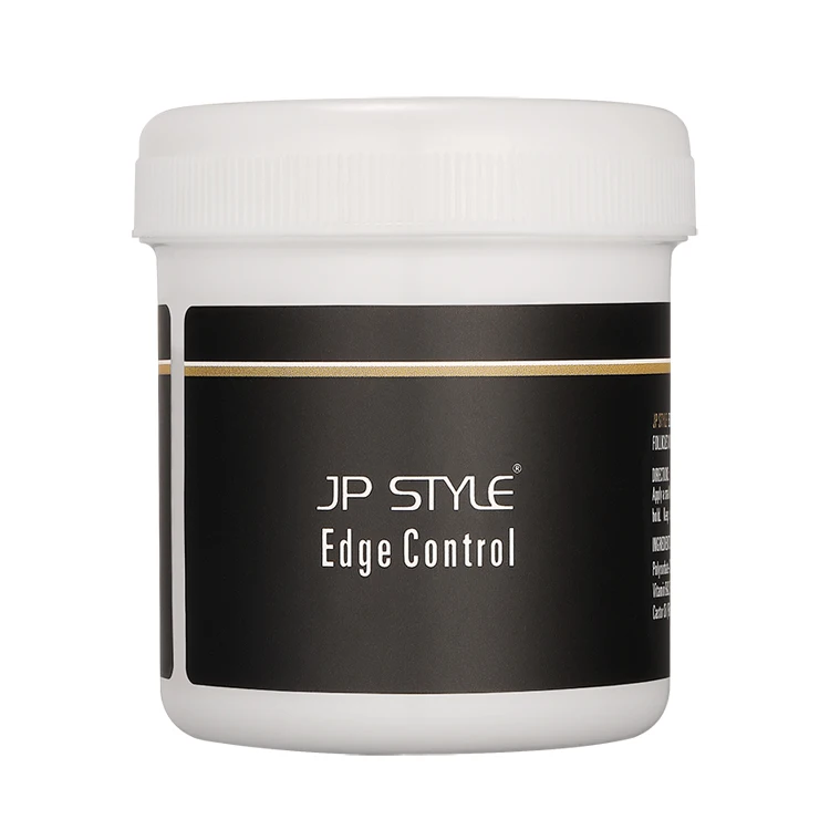 
Newest model does not flaking small capacity big capacity to have edge to control black and white two colors 