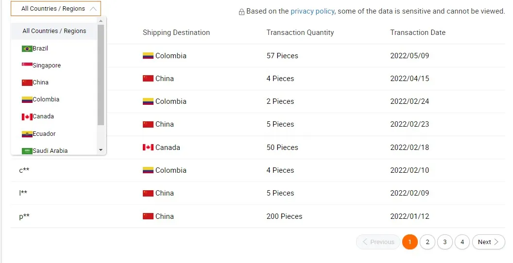 350*250*4mm Waterproof Mat Hard Surface LED Lighting Computer Gaming RGB Mouse Pad For Gamer