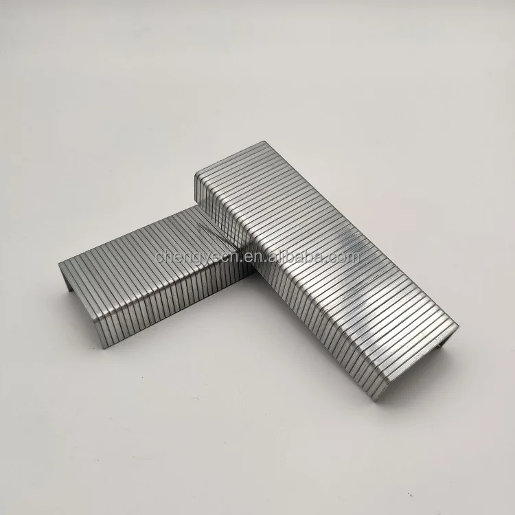 3215 (1) - .jpg