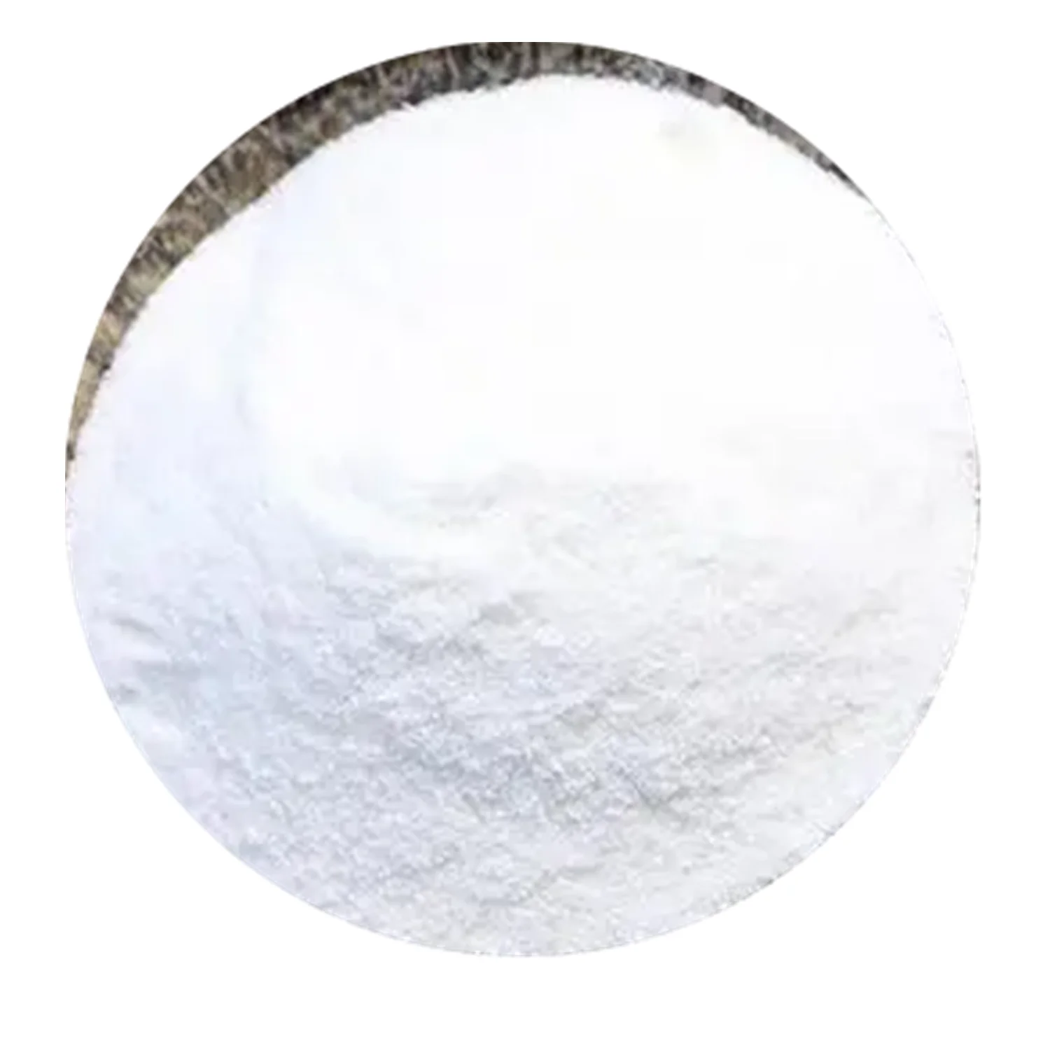 Sun Screener Avobenzone Butyl Methoxydibenzoylmethane CAS 70356-09-1