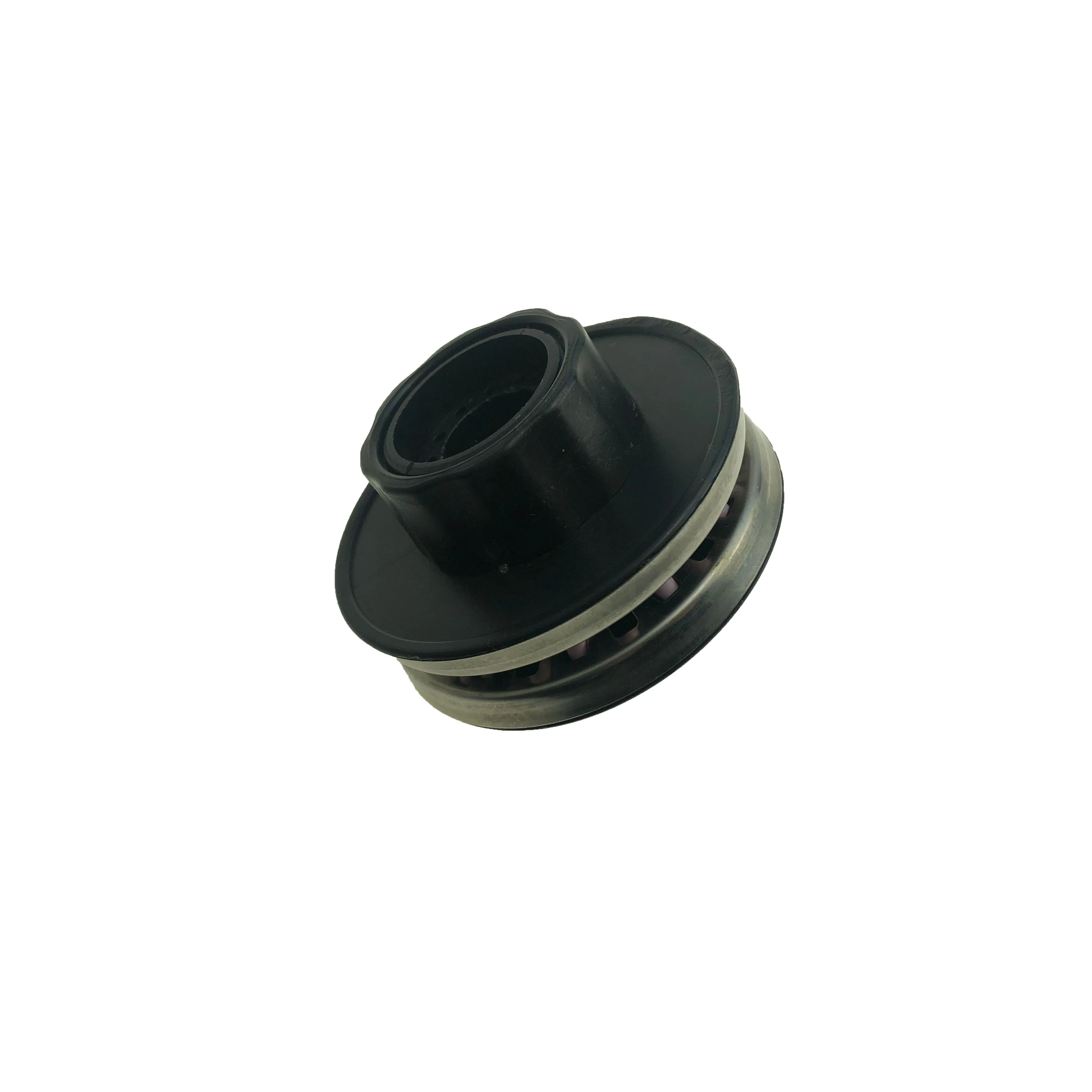 Overfeed Roller for Twisting Machine