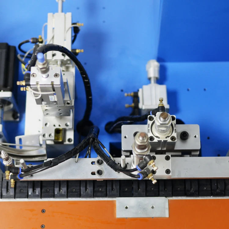 usb cable soldering machine,soldering wire machine