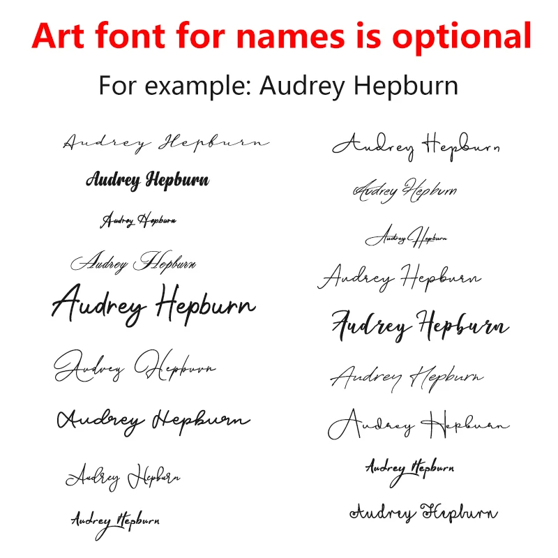 Design Your Own Wallet Print On Demand Short PU Open Trifold Money Clip OEM LOGO Drops-hip Laser Engraving Leather Wallets