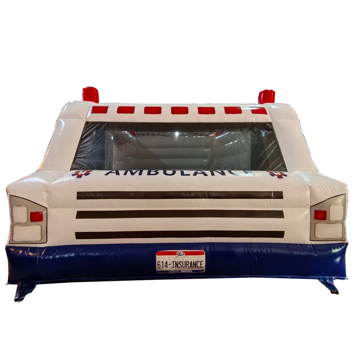 Commercial Inflatable Jumping House Truck Theme Kids Inflatable Bounce House Commercial Inflatable Jump For Party