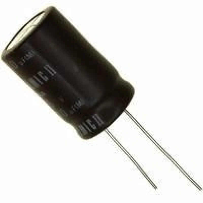 RFS-50V221MJ6#5 integrated circuits capacitor module resistors modules diode transistors sensor