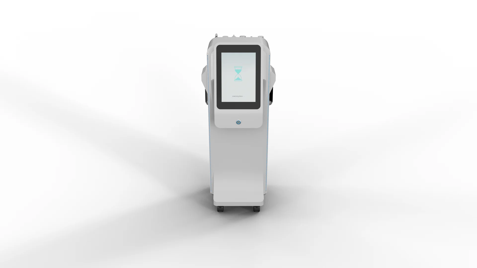 2024 Micro Charging Hydrodermabrasion Facial Spa Machine Small Bubble Hydrogen Oxygen Bubbles Beauty Machine Skin Salon Use