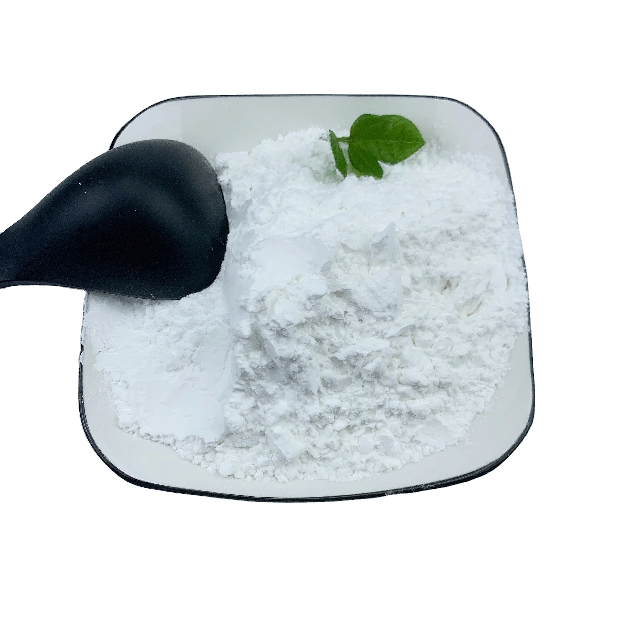 DIBOC cas 24424-99-5 Di-tert-butyl dicarbonate with cheap price