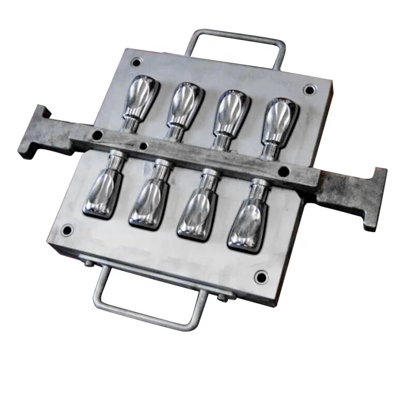 Precision injection mold plastic injection mold / aluminum mould making china manufacturer plastic mould die maker