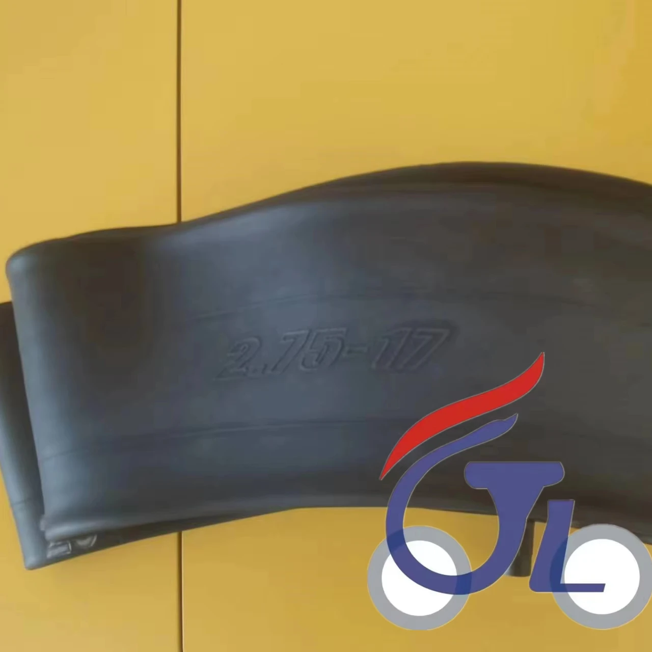 Specializing in the production of butyl rubber motorcycle inner tube trike inner tube electric bicycle inner tube