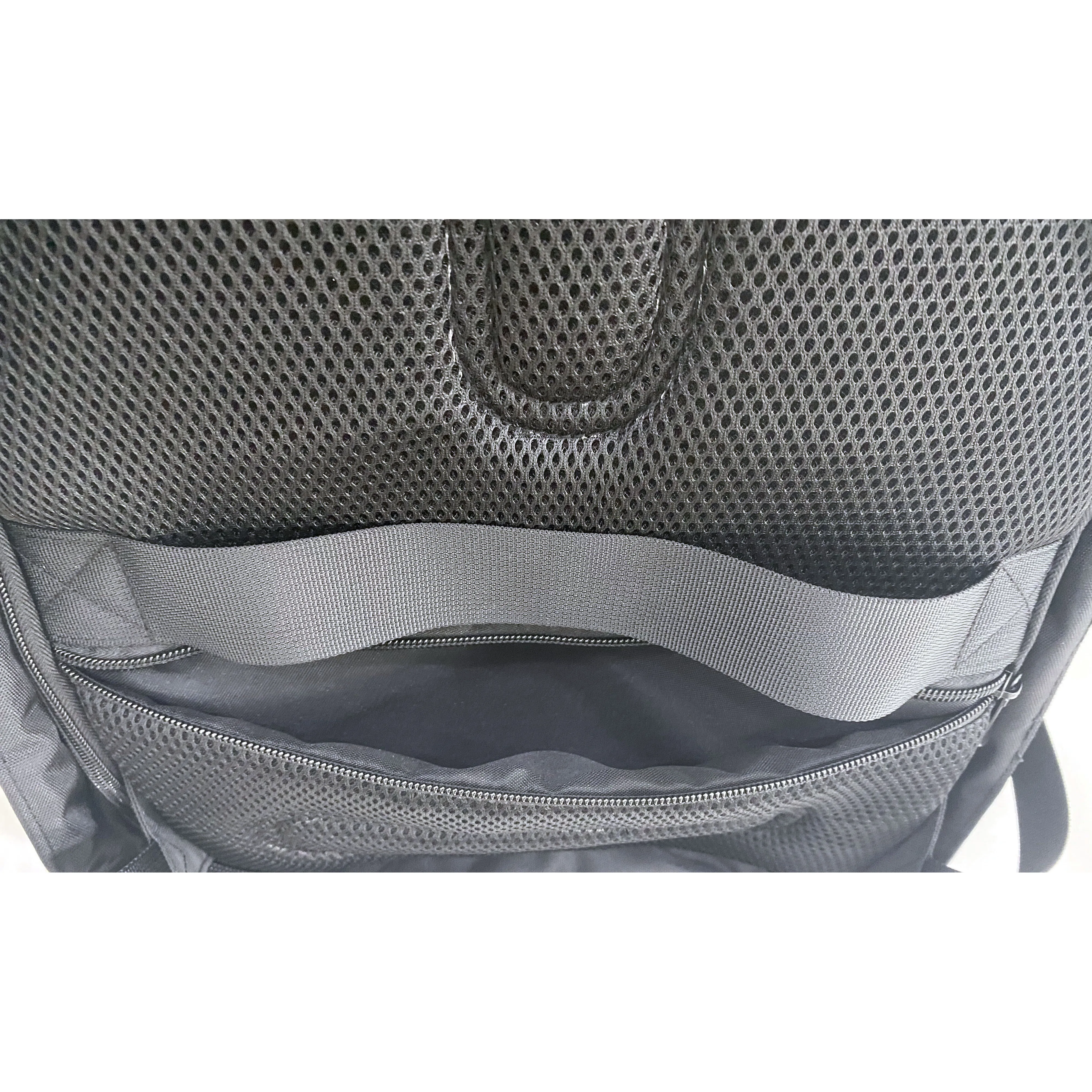 new style kids backpack school bag for girls and boys