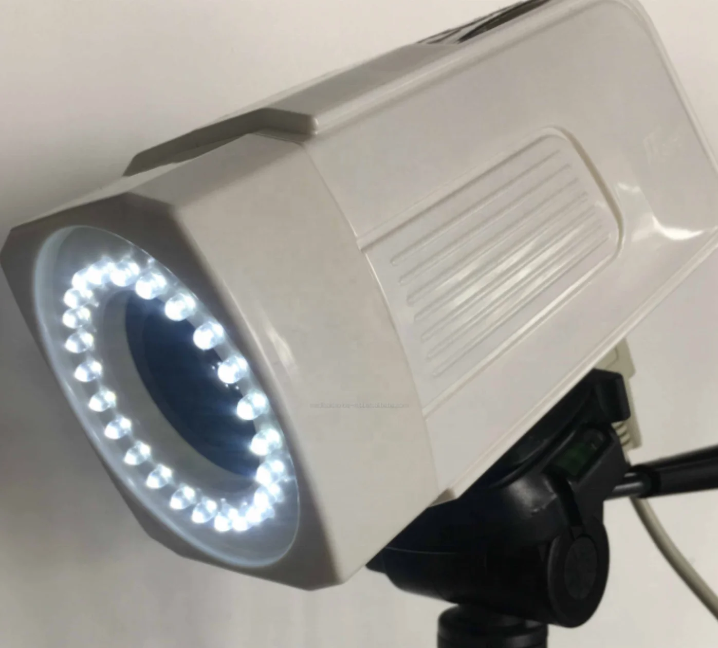 Digital Colposcope Imaging System Vagina Examination Colposcope for Gynecology Digital Colposcope video