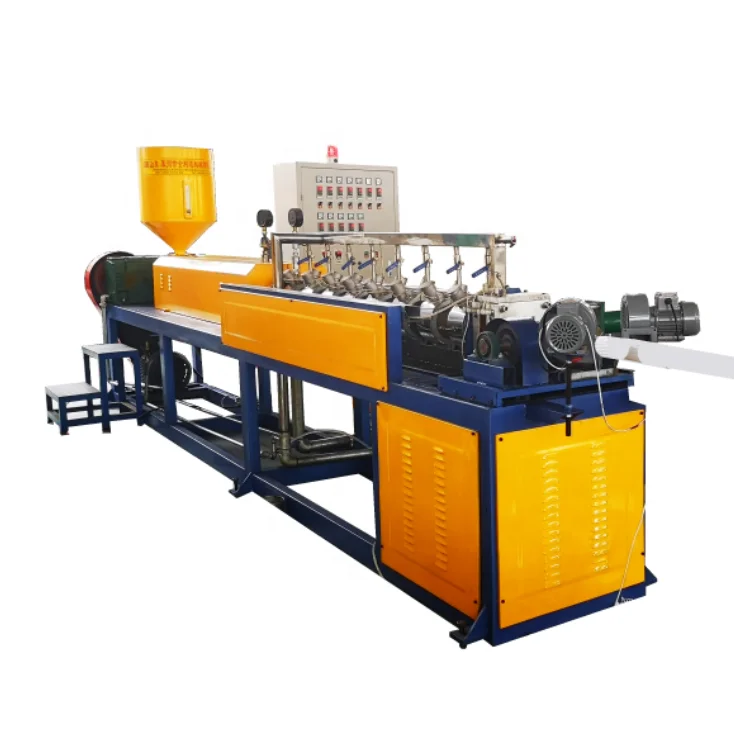 Машина для производства фруктовой сетки EPE PE Foam