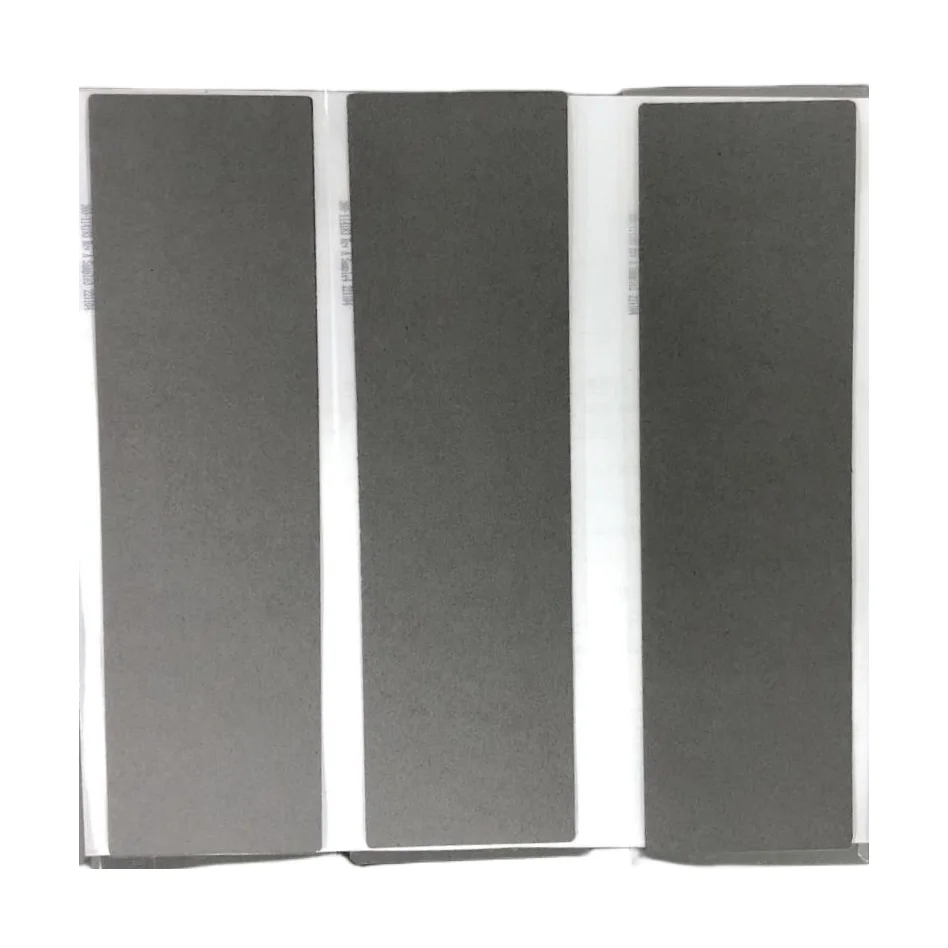 membrane for water electrolysis PEM electrolyser cell hydrogen gas generator cell