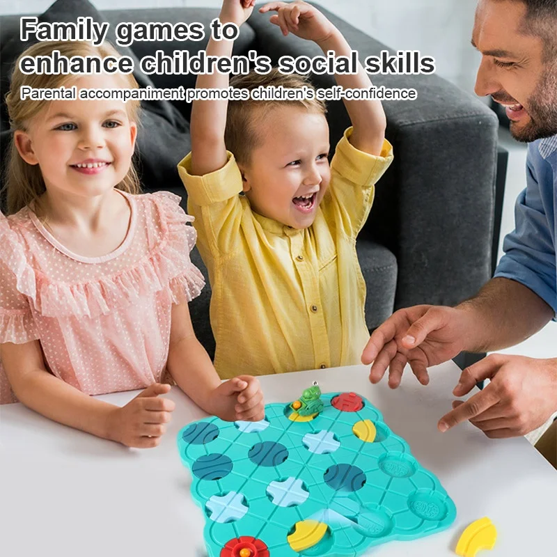 Dinosaur Race Car Toy Set Dino Line Tracking Rubber Plastic Connectors Dinosaur Toys Race Car Track Toy For Car Track Custom