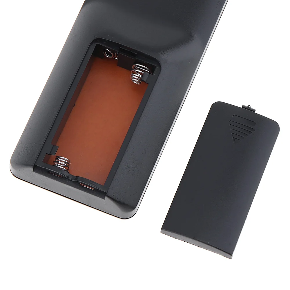 Replacement Remote Control TV For MAG Mag322 Mag250 mag254 mag255 mag260 mag261 mag270 Box Remote Controls For TV