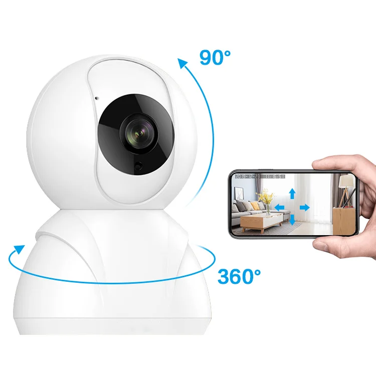 
Front door ip security cameras with free cloud storage in stock 