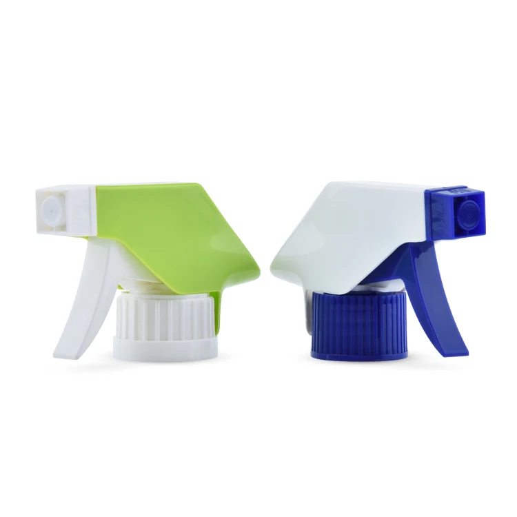 Wholesale plastic 28 410 trigger sprayer fine mist trigger spray