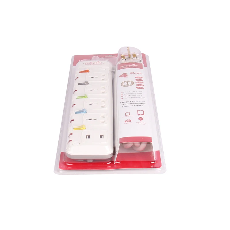 Кения настенная розетка от производителя настенные розетки с 2