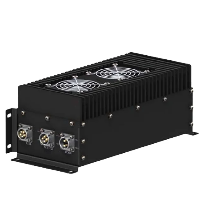 Новые продукты 3300 Вт 360 в EV зарядное устройство для аккумулятора AC DC зарядное устройство