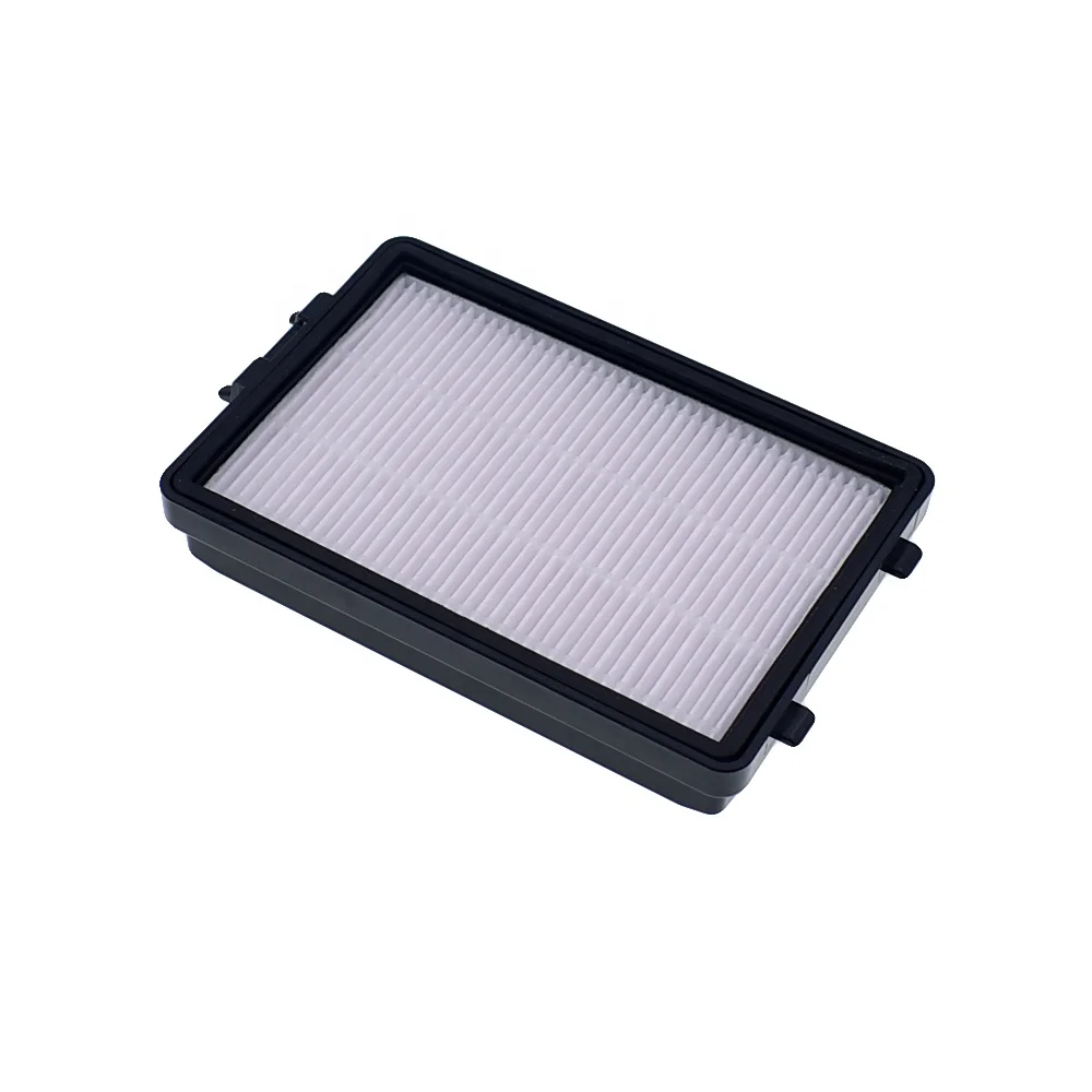 SC8850 SC8830 SC8833 SC8835 SC8810 Vacuum Cleaner Replacement Parts OUTLET HEPA Sponge Filters Kit for Samsung
