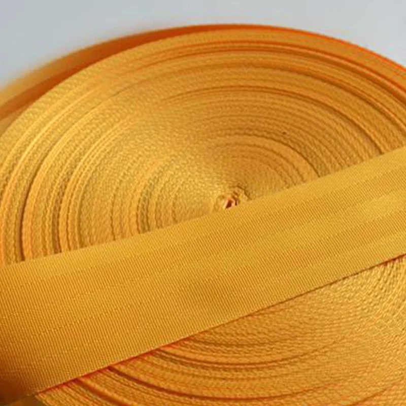 tie dye powder Acid yellow GR or acid yellow 49 for dyeing paper and wool with acid yellow dyes