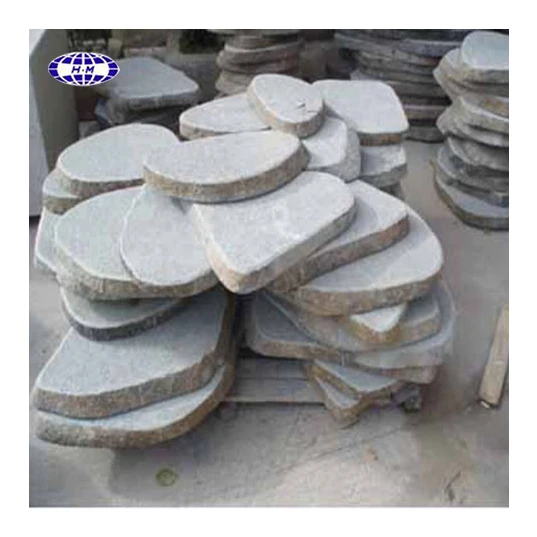 Дешевые формы стопы ступенькой