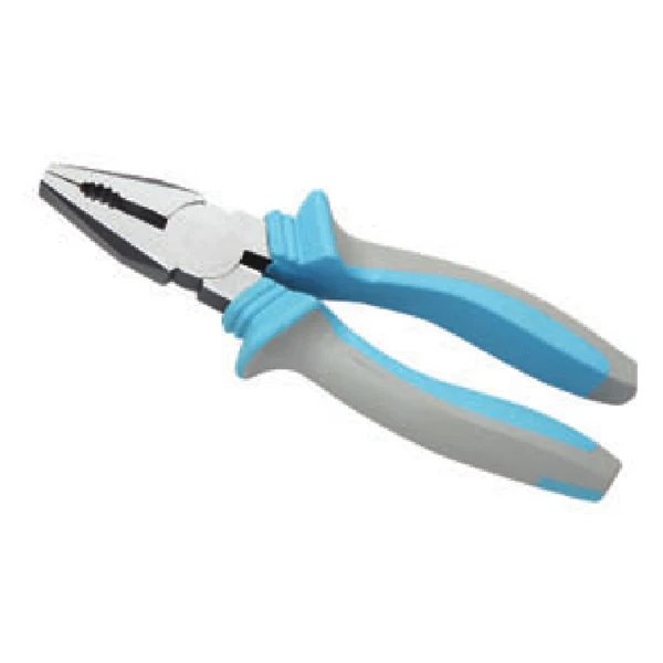 German Style Multifunctional Plie Hardware Tools 6' 7' 8' Premiume in Carbon Steel