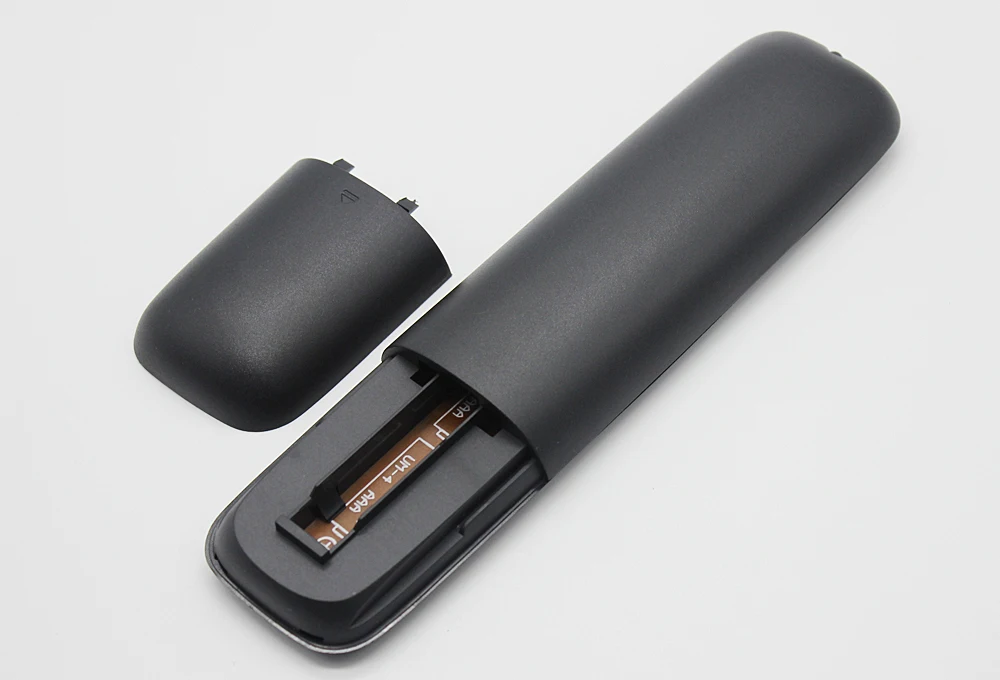 Wholesale English Version 41 Keys Universal TVs Remote Control for Philips 4k HDTV