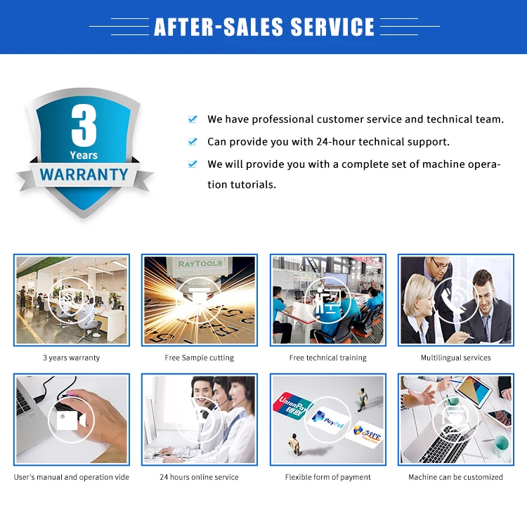 High Pressure Industrial Compressor screw Machine air compressor For Fiber Laser Cutting