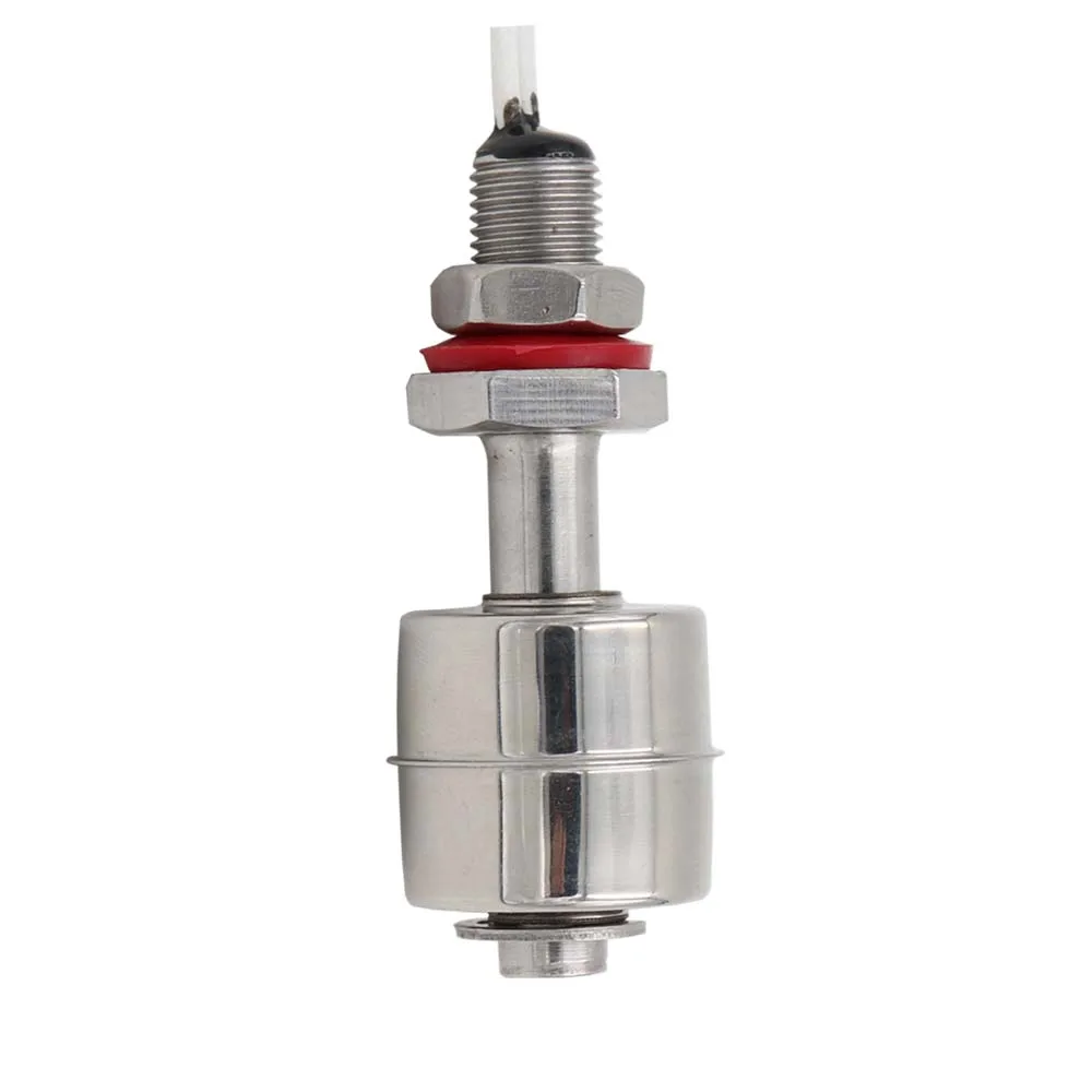 water level sensor tank liquid level sensors water tank level monitor