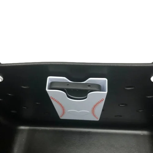 Versatile Phone Holder Lightweight Design Travel Accessories For Outdoor Use