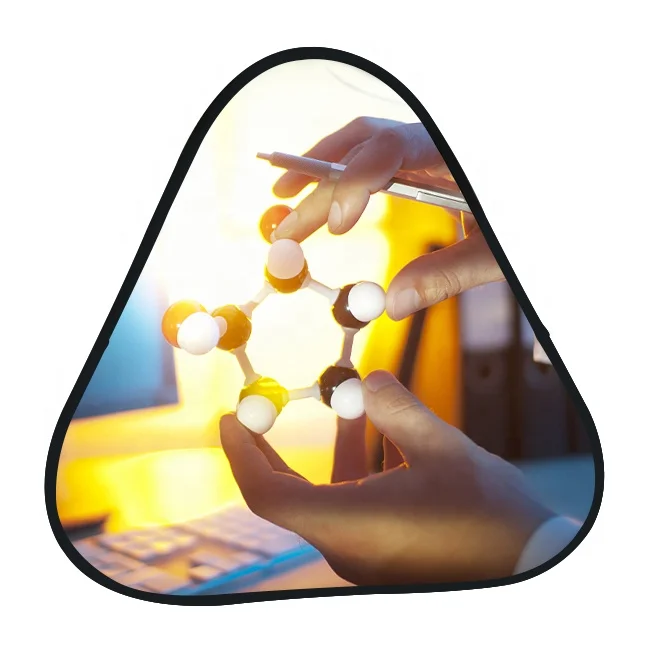 promotional Folding aluminum outdoor Display Banner stand Horizontal Oval al A Frame 200 Pop Up Banner poster banner