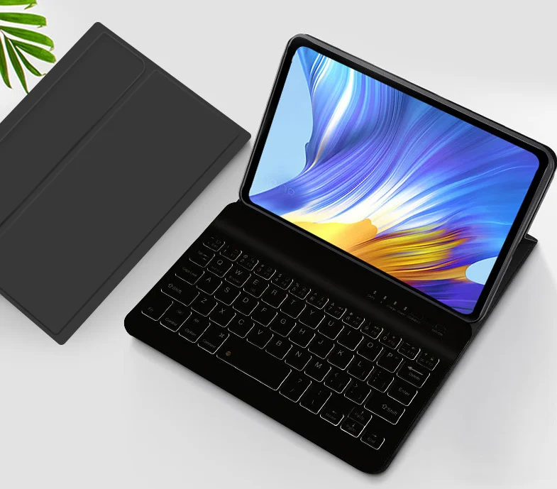 Студенческий ноутбук Восьмиядерный SC9863 cpu планшетный