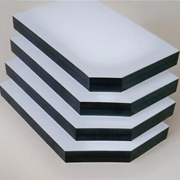 Cheap hpl formica laminate sheet phenolic compact board formica-hpl