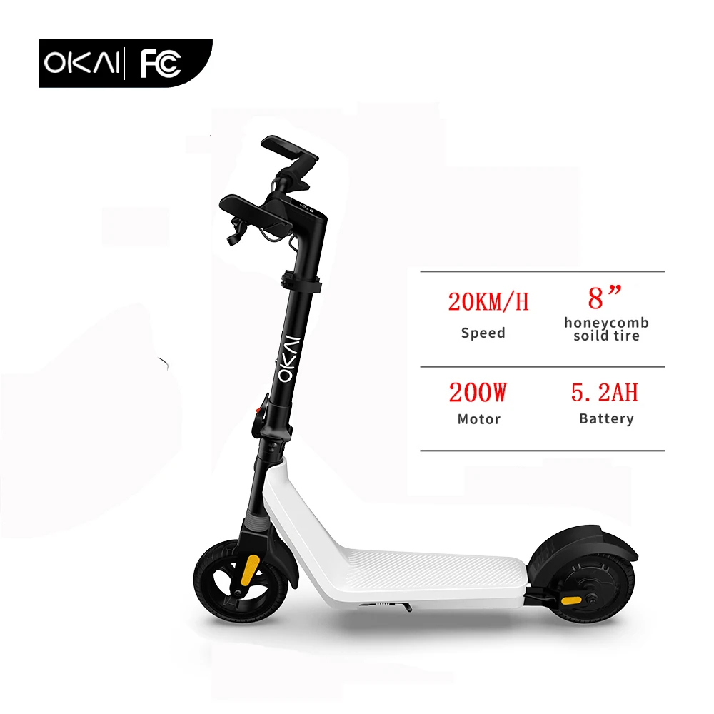 Складной электроскутер для детей, электроскутер со складным мотором, склад в Европе, США, Китай, оптовая цена