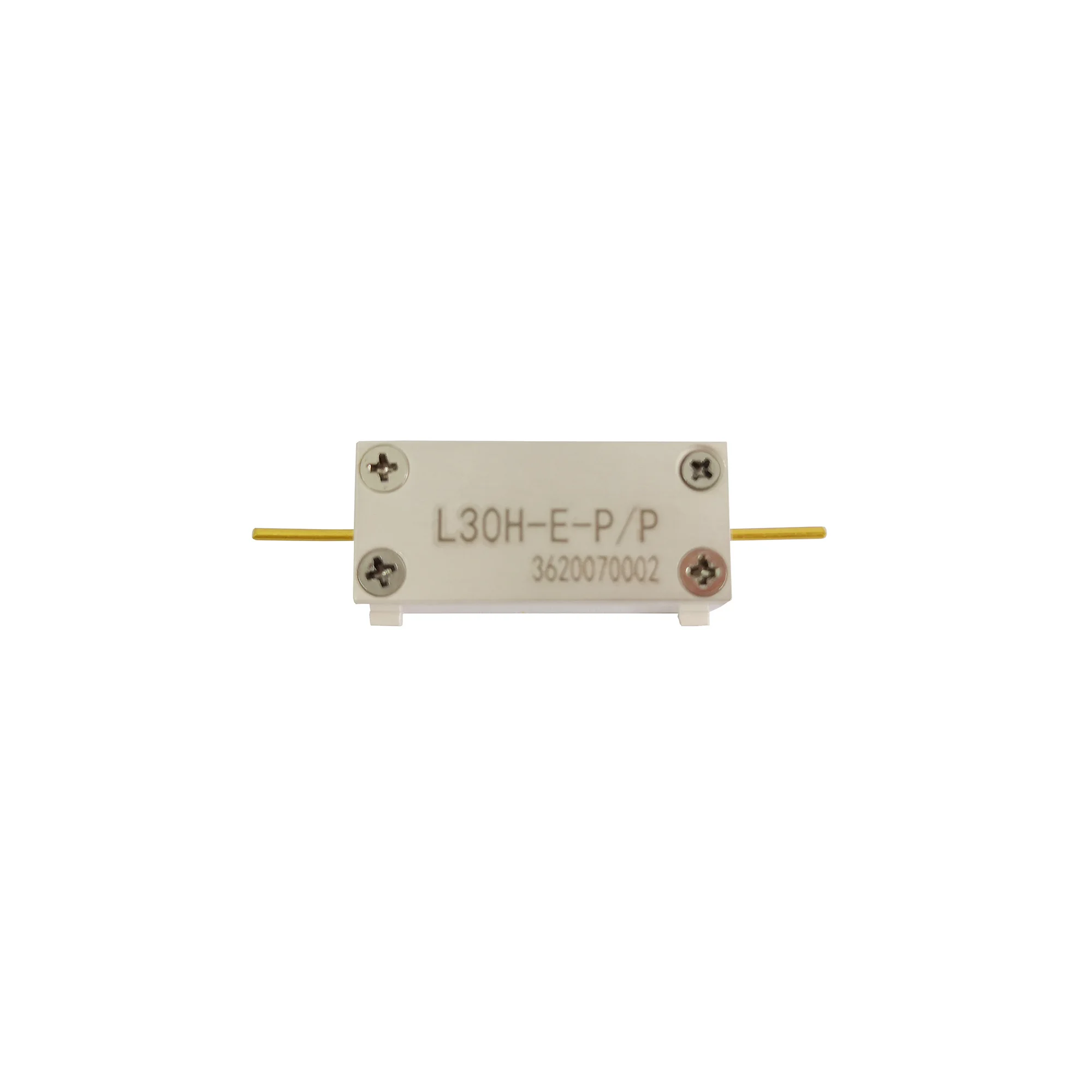 
LC Band-pass Filter B370U100-ZA09 