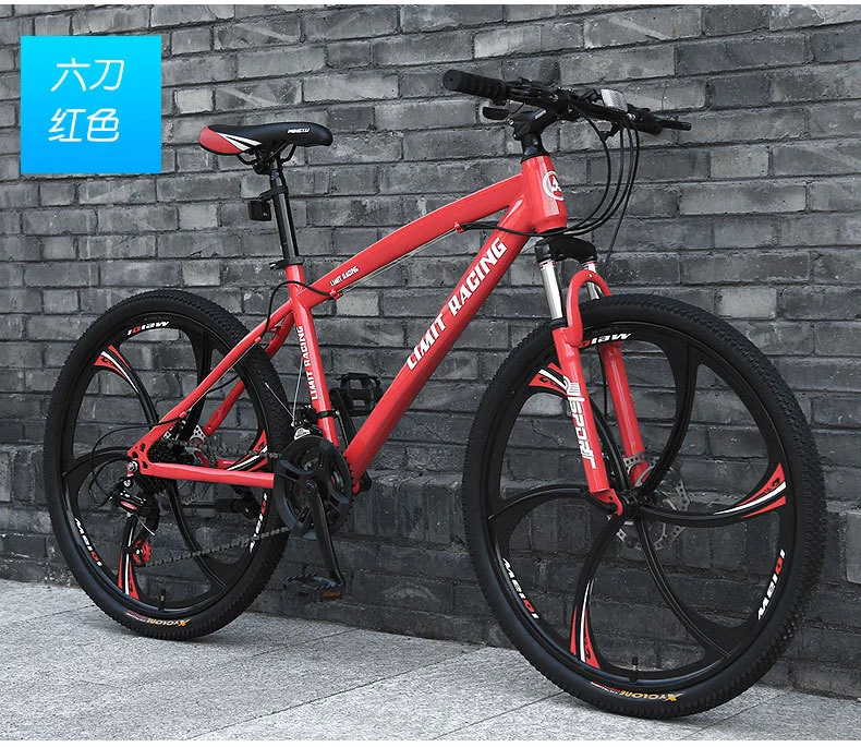 China factory bike mountain pro from China/ frame carbon aluminium mountain bike frame/ e bike mountain