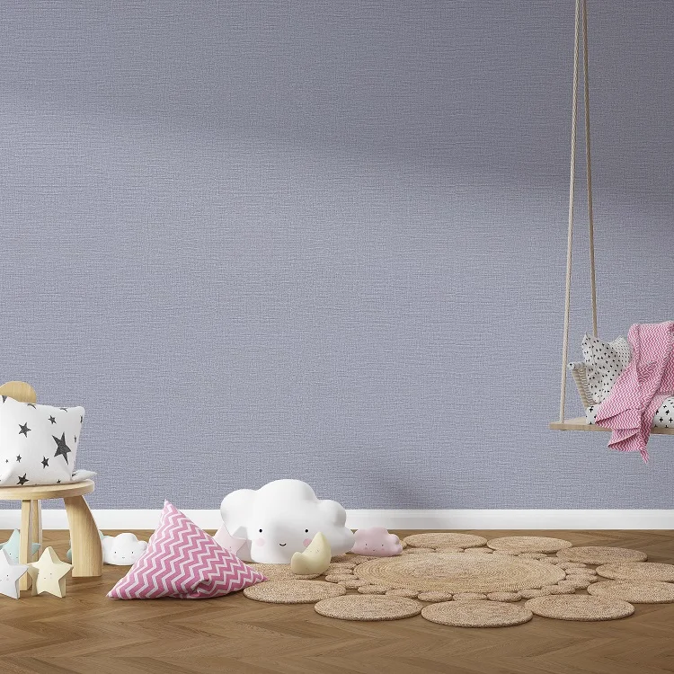 Factory Manufacturer Price Engineered Interior 9mm  WPC PVC Foam Board Bamboo Charcoal Board